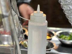 -梦享80柴火鸡(梅溪湖旗舰店)