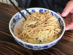 -泉儿头杂碎(杂碎师大店)