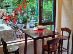 -一江春水·杭帮臻宴(三台山店)