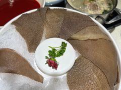 -麻辣因子滩羊火锅(世和广场店)