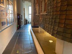 -瓦库茶馆17号(海汇港店)