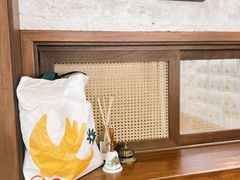 -侘寂甜品(自取店)