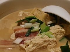 -大铁勺酒楼(宾水西道店)