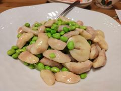 -桃园农庄烤全羊(江秋路店)