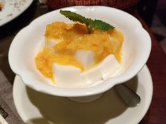 -西安凯悦酒店·湖畔中餐厅