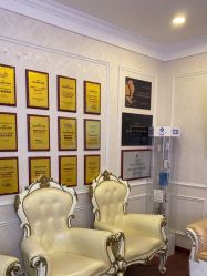 -武汉五洲整形外科医院