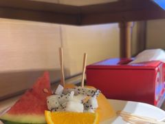 -海底捞火锅(天津SM城市广场店)