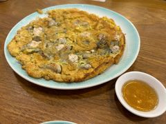 -唔止卤嘢·潮州府城菜(鹭江店)