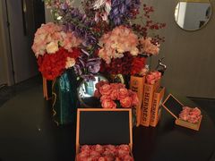 -大逸传奇·足道SPA(天美店)