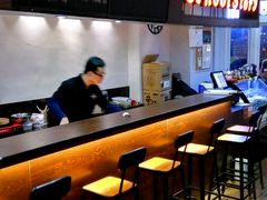 -SchoolStory学校的故事(七星路店)