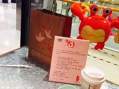 -炭舍干锅·烤鱼(扬名广场店)