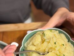 -云海肴汽锅鸡·云南小炒(曲江大悦城店)