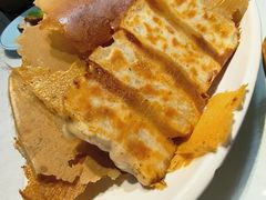 -逢春菜馆天津菜(胜利路店)