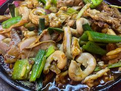 -联丰美食(番禺店)