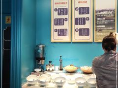 -五星桥原切肥牛火锅·30年专注好牛肉(湖塘店)