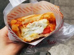 -美康饮品(羊子巷店)