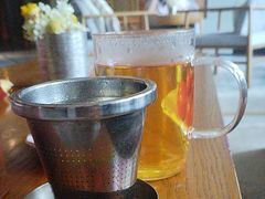-浅深Cheersum(曹杨店)