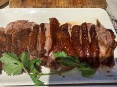 -春梅里卤鹅馆·47年老字号(中山路店)