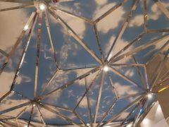 -成都世纪城假日酒店-西楼