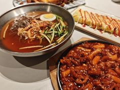 -麻喜大