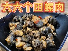 -螺叔螺蛳鸭脚煲(河南岸店)