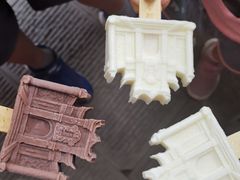 -白帝城·瞿塘峡景区