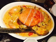 -食肆&Fourteen(武林夜市店)