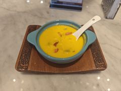 -雪龙轩中餐厅(银基冰雪酒店)