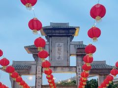 -巴国布衣·SICHUAN FOLK(紫荆店)