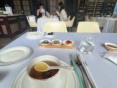-火璽·園