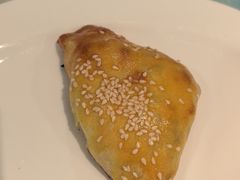 -新疆兵团食府清真(马连道店)
