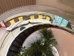 -美菲特健身(华贸店)