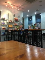 -佰亿Salon·烫染造型