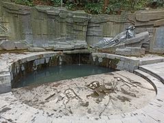 -敬亭山风景名胜区