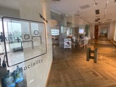-COFFEEOLOGY咖啡学(天银店)