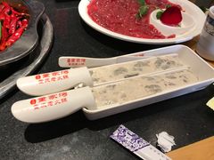 -董家湾重庆老火锅(嘉华店)