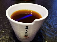 -将太无二·北美传奇寿司(荟聚购物中心西红门店)