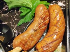 -龍二烧肉酒场(九亭店)