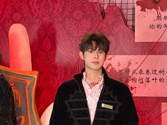 -成都欢乐谷