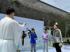 -徐家鸭子·非遗烤鸭(老门东店)