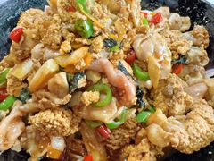 -德缘烤鸭店(大栅栏店)