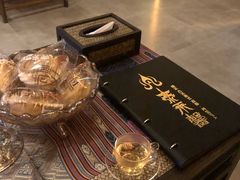 -泰禾馨·泰式按摩精油SPA(河西万达店)