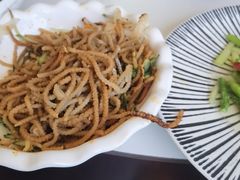 -上庄晋风庄园(上庄店)
