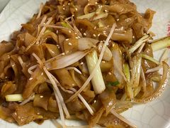 -阿政粤小馆(中央大街店)