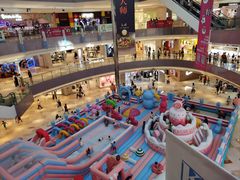 -宝龙城(杭州滨江店)