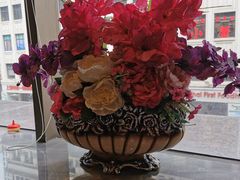 -新雅粤菜馆(南京东路店)