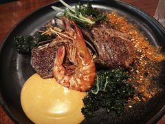 -卡朋厨房(289艺术园区店)