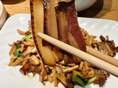 -小三峡食府(西五路店)