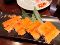 -加奈日本料理