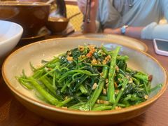 -亚特兰蒂斯·蟹餐厅 CRAB KITCHEN·鲜活海鲜